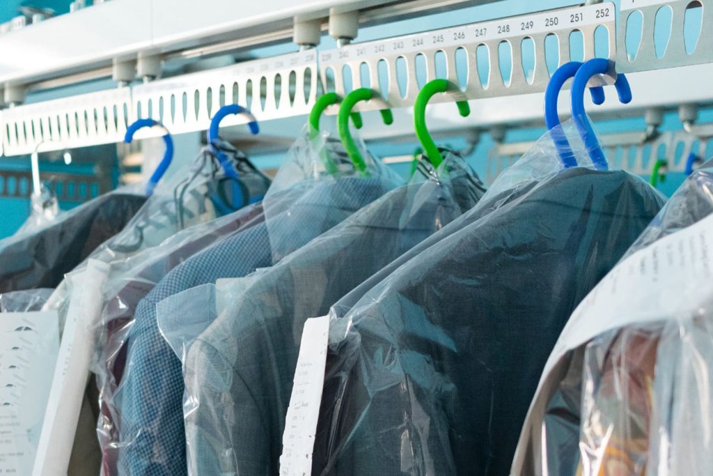 Best Hotels in Hargeisa