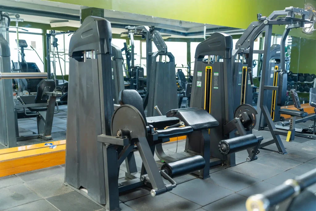 Best hotel in Somalia